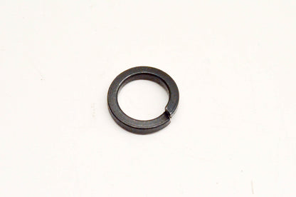 New OEM Arctic Cat 1623-462 Washer Lock 14mm Hi Collar NOS