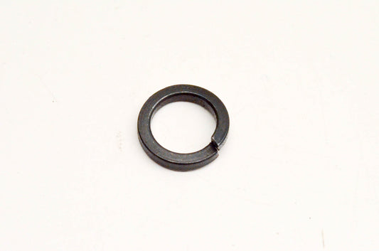 New OEM Arctic Cat 1623-462 Washer Lock 14mm Hi Collar NOS
