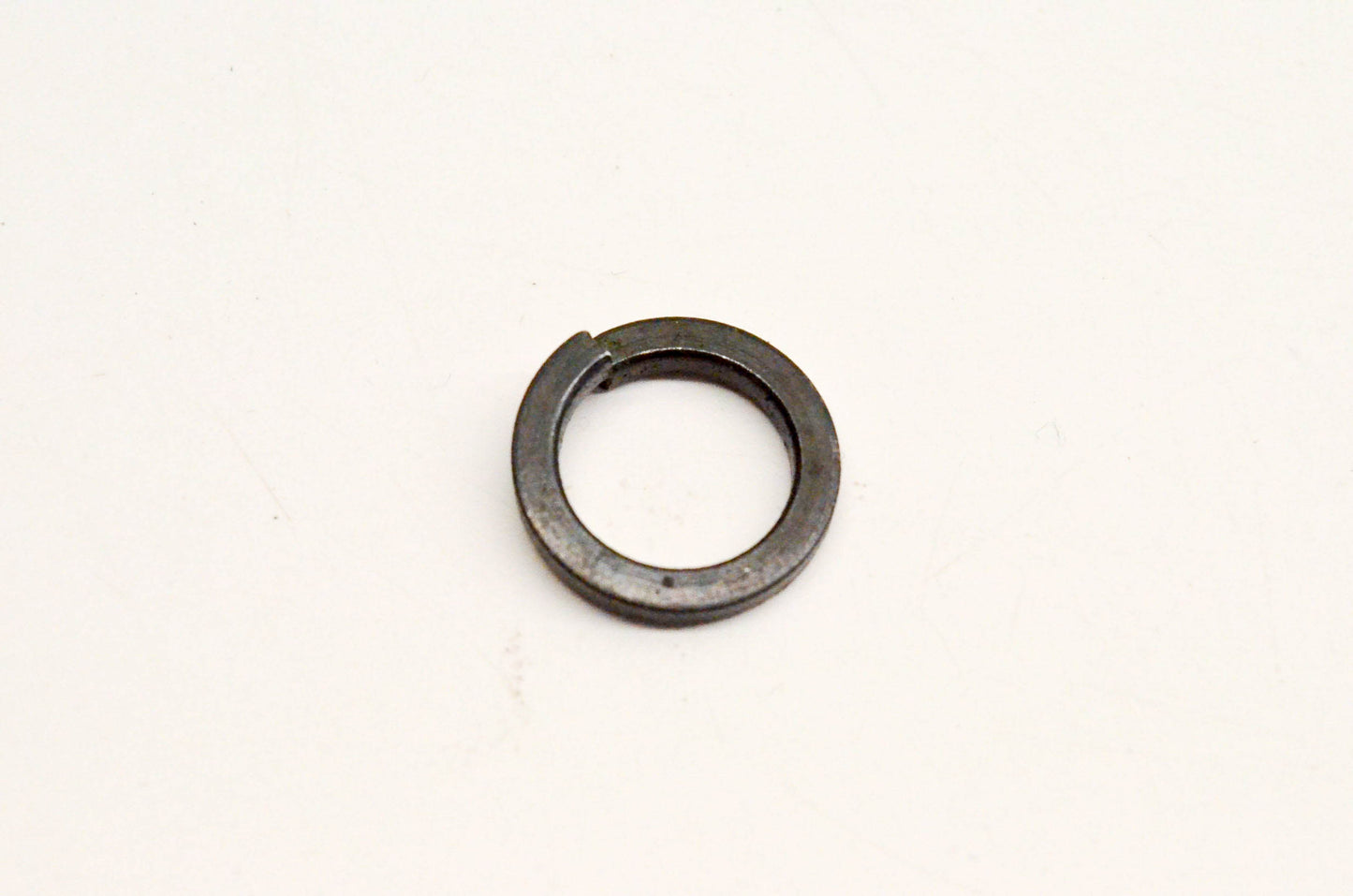 New OEM Arctic Cat 1623-462 Washer Lock 14mm Hi Collar NOS