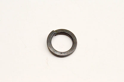 New OEM Arctic Cat 1623-462 Washer Lock 14mm Hi Collar NOS