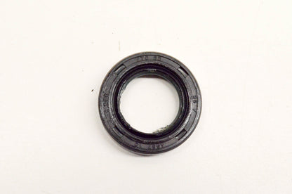 New OEM Arctic Cat 3303-456 Dust Seal 22*35*7 NOS