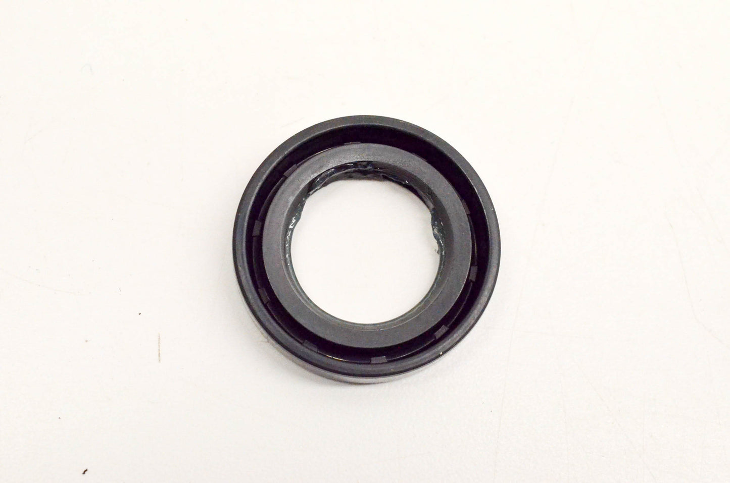 New OEM Arctic Cat 3303-456 Dust Seal 22*35*7 NOS