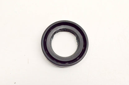 New OEM Arctic Cat 3303-456 Dust Seal 22*35*7 NOS