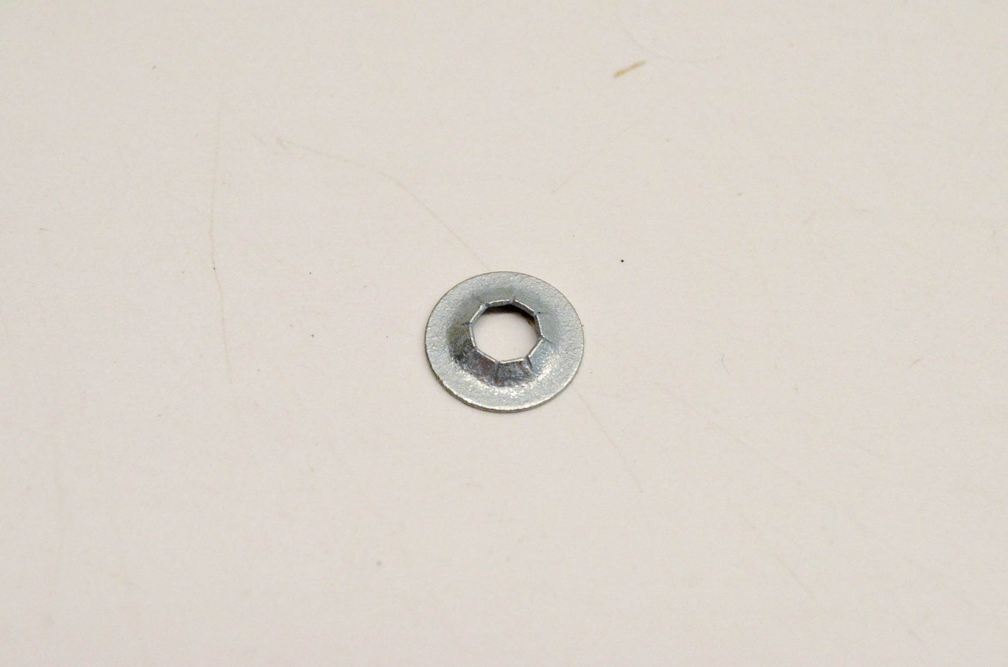 New OEM Arctic Cat 2623-001 Retainer Push Nut 3/16" Stud NOS