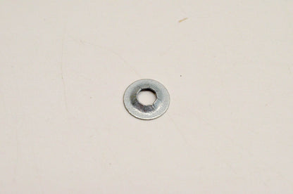 New OEM Arctic Cat 2623-001 Retainer Push Nut 3/16" Stud NOS