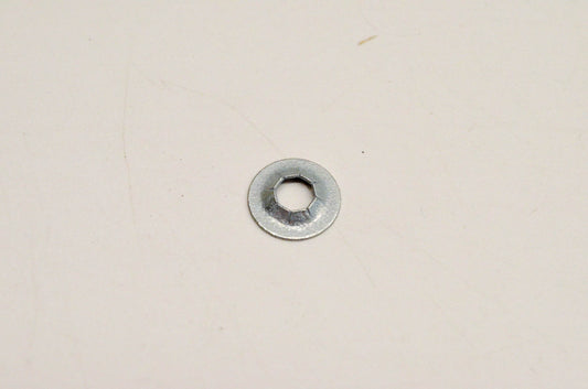 New OEM Arctic Cat 2623-001 Retainer Push Nut 3/16" Stud NOS