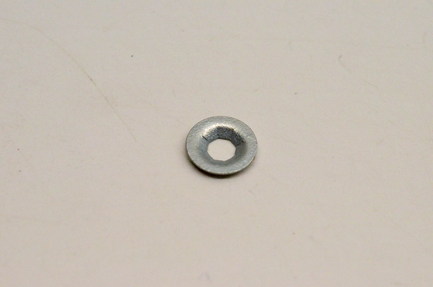 New OEM Arctic Cat 2623-001 Retainer Push Nut 3/16" Stud NOS