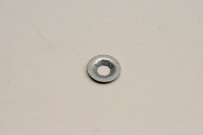 New OEM Arctic Cat 2623-001 Retainer Push Nut 3/16" Stud NOS