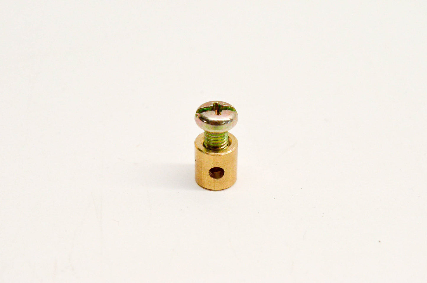 Aftermarket 12-1902 Bag Wire Stop NOS