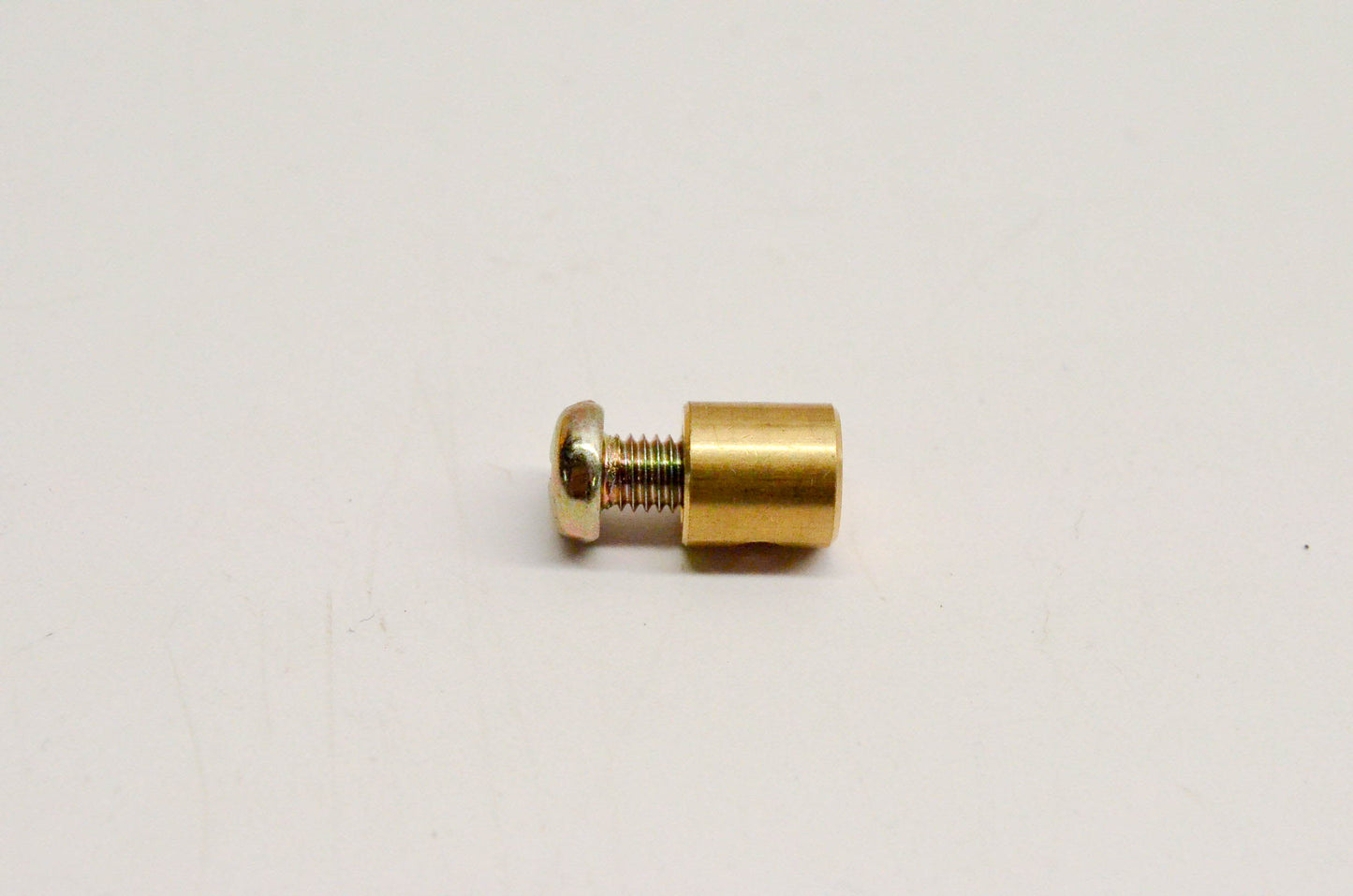 Aftermarket 12-1902 Bag Wire Stop NOS