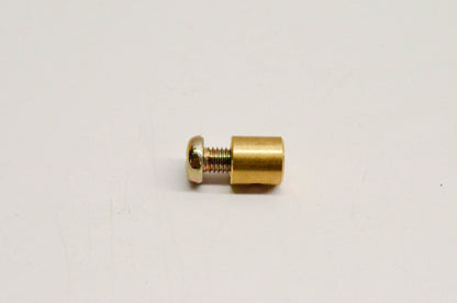 Aftermarket 12-1902 Bag Wire Stop NOS