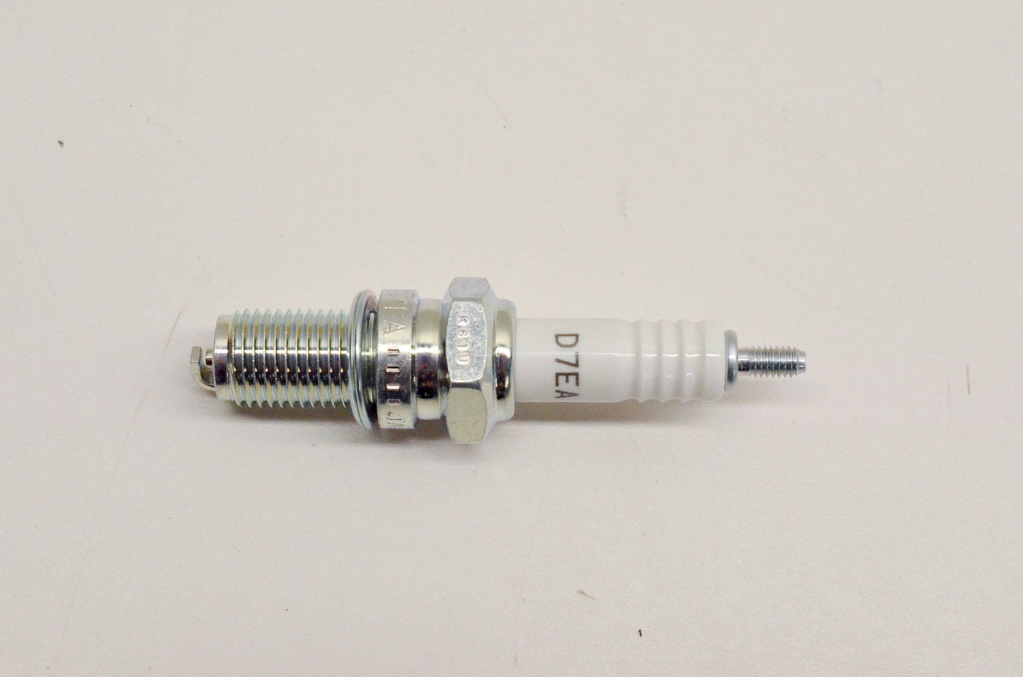 NGK ACC-11100-15-00, 94701-00060-00, 7912 D7EA Spark Plug NOS
