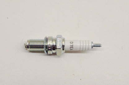 NGK ACC-11100-15-00, 94701-00060-00, 7912 D7EA Spark Plug NOS