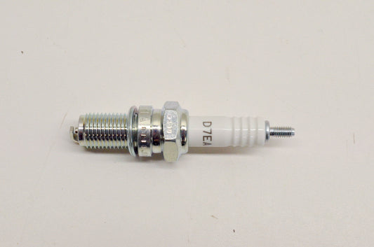 NGK ACC-11100-15-00, 94701-00060-00, 7912 D7EA Spark Plug NOS