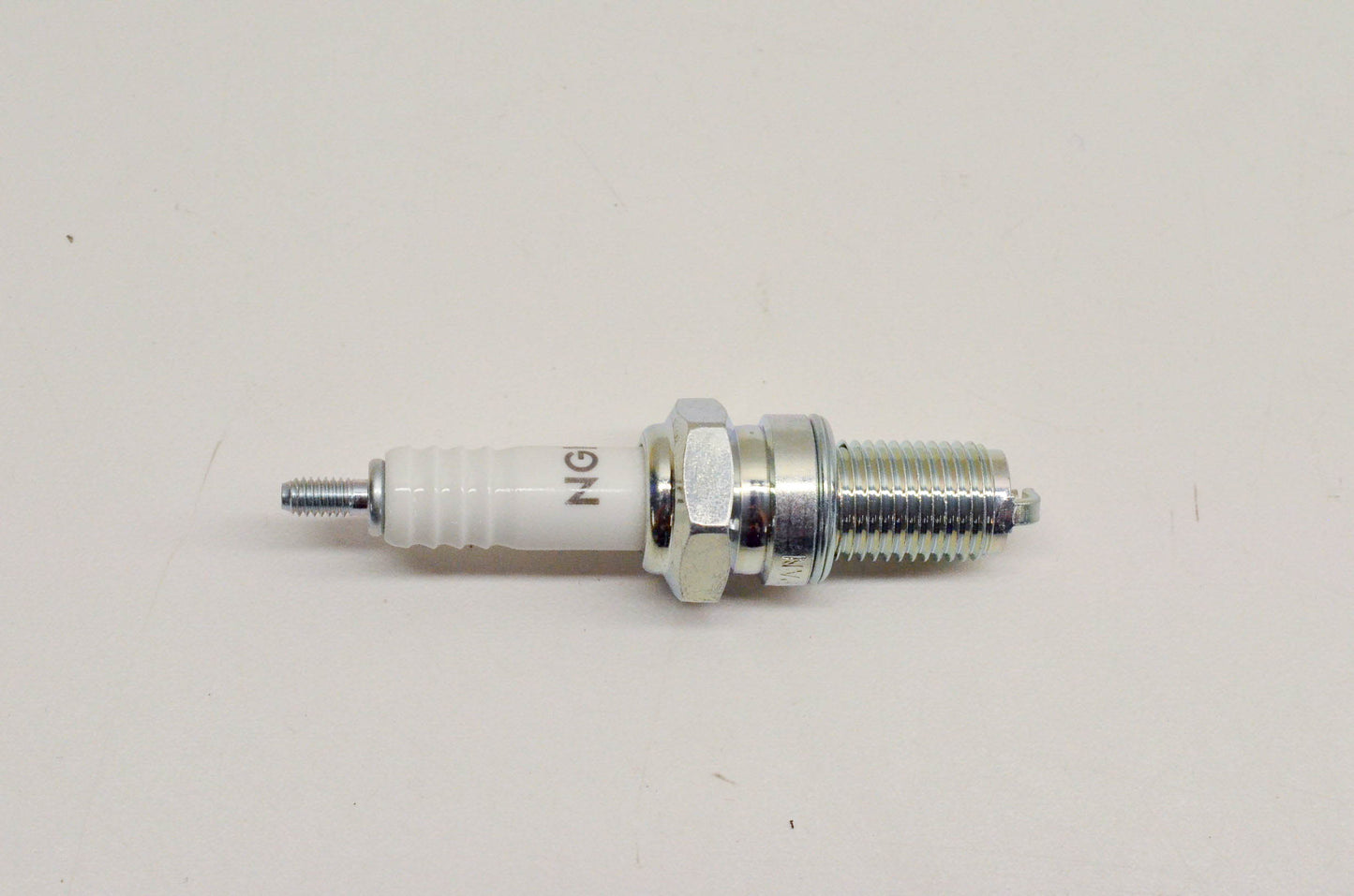 NGK ACC-11100-15-00, 94701-00060-00, 7912 D7EA Spark Plug NOS