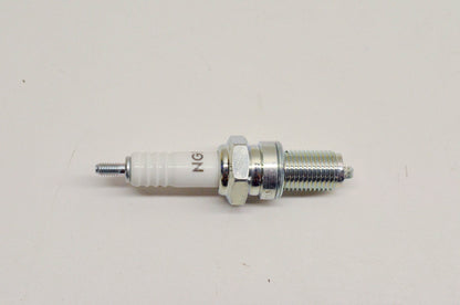 NGK ACC-11100-15-00, 94701-00060-00, 7912 D7EA Spark Plug NOS