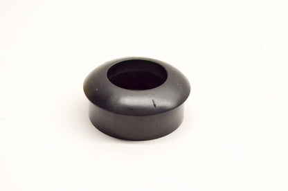 New OEM Yamaha 8KG-RA817-00-00 Bush NOS