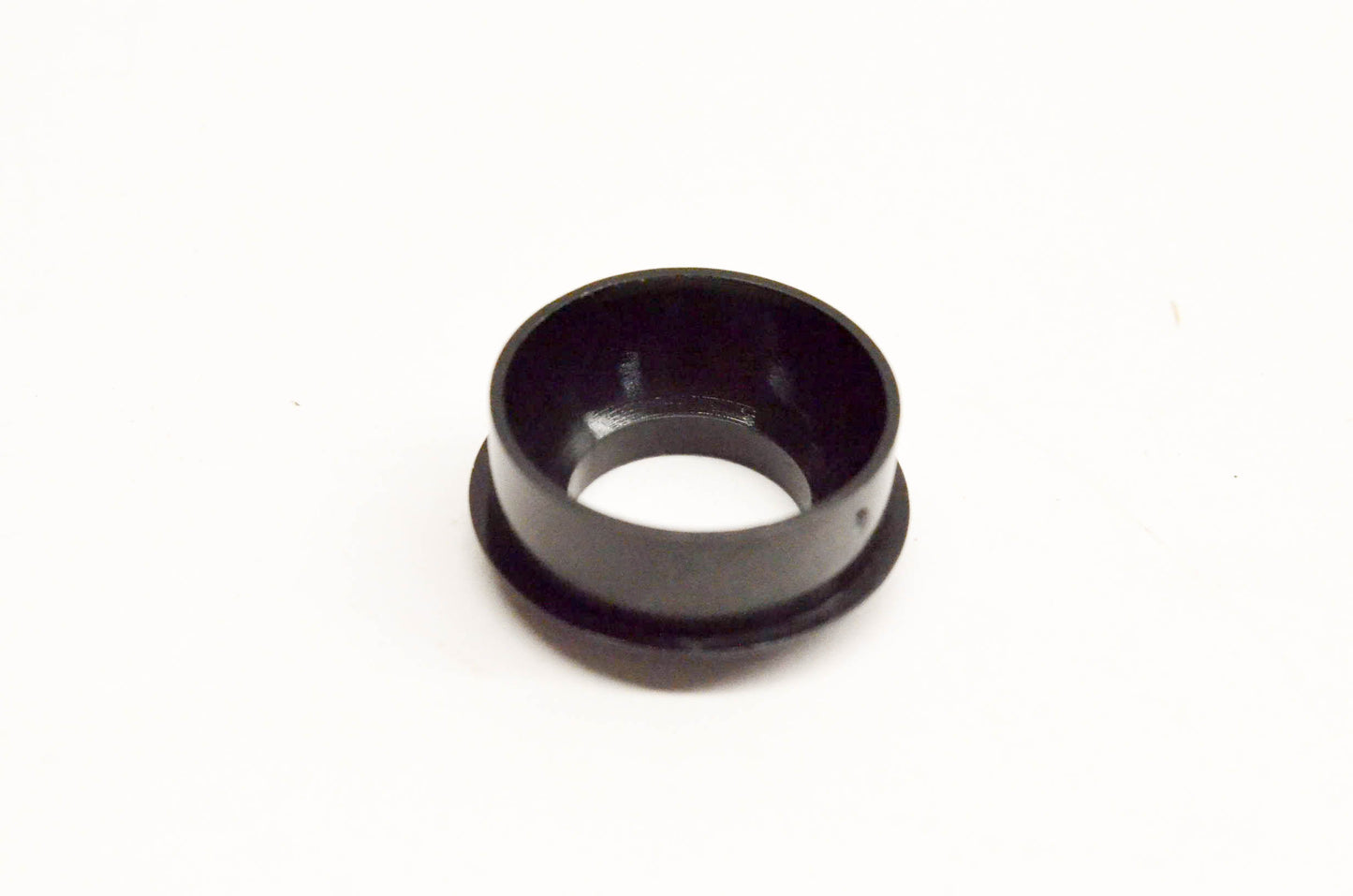 New OEM Yamaha 8KG-RA817-00-00 Bush NOS