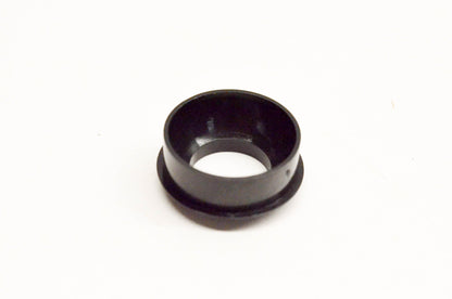 New OEM Yamaha 8KG-RA817-00-00 Bush NOS
