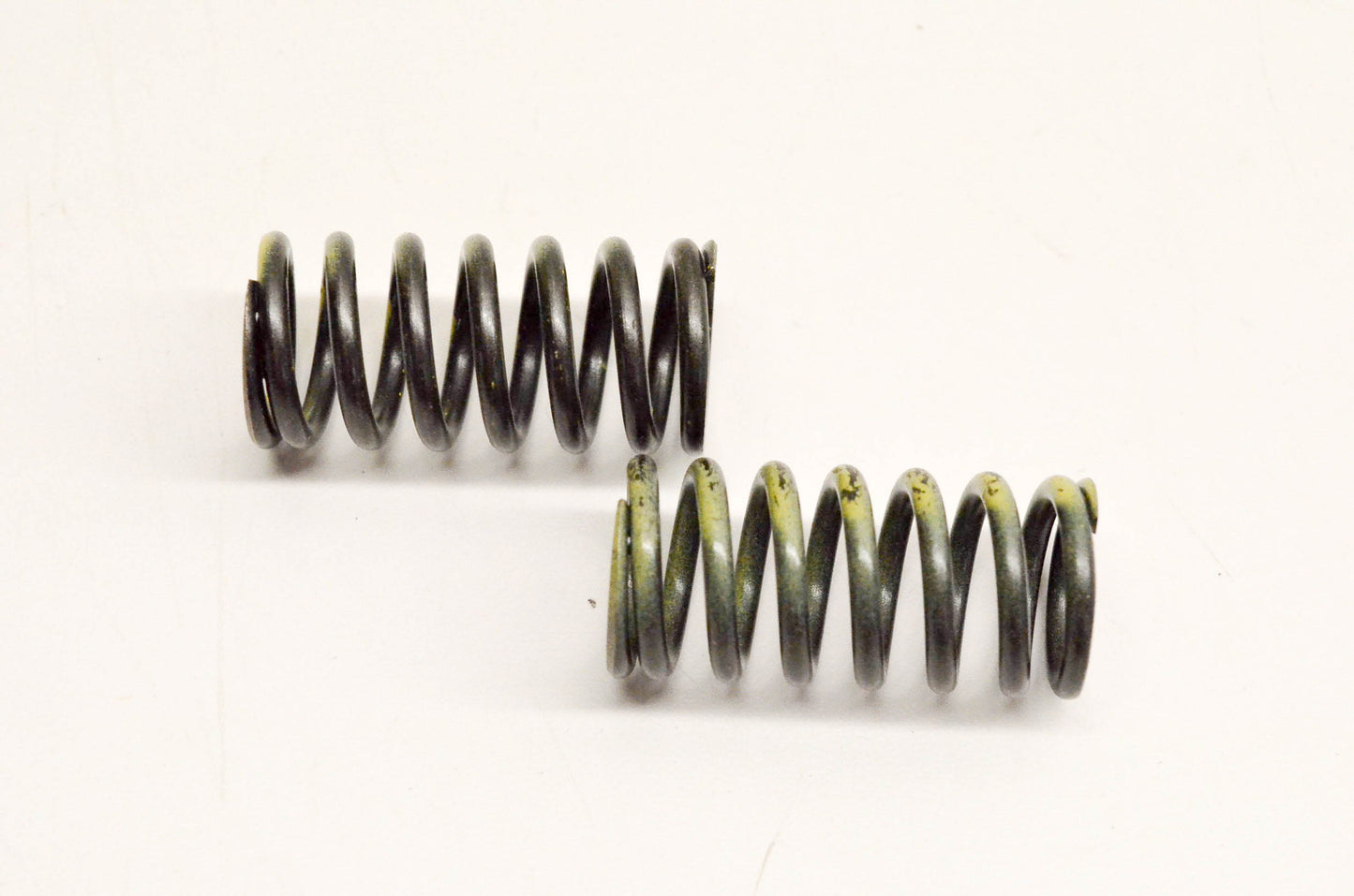 New OEM Honda 22401-HN6-A30 Spring Clutch NOS QTY 2