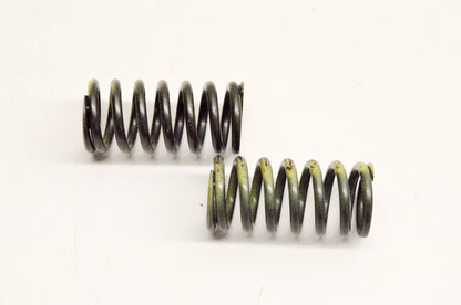 New OEM Honda 22401-HN6-A30 Spring Clutch NOS QTY 2