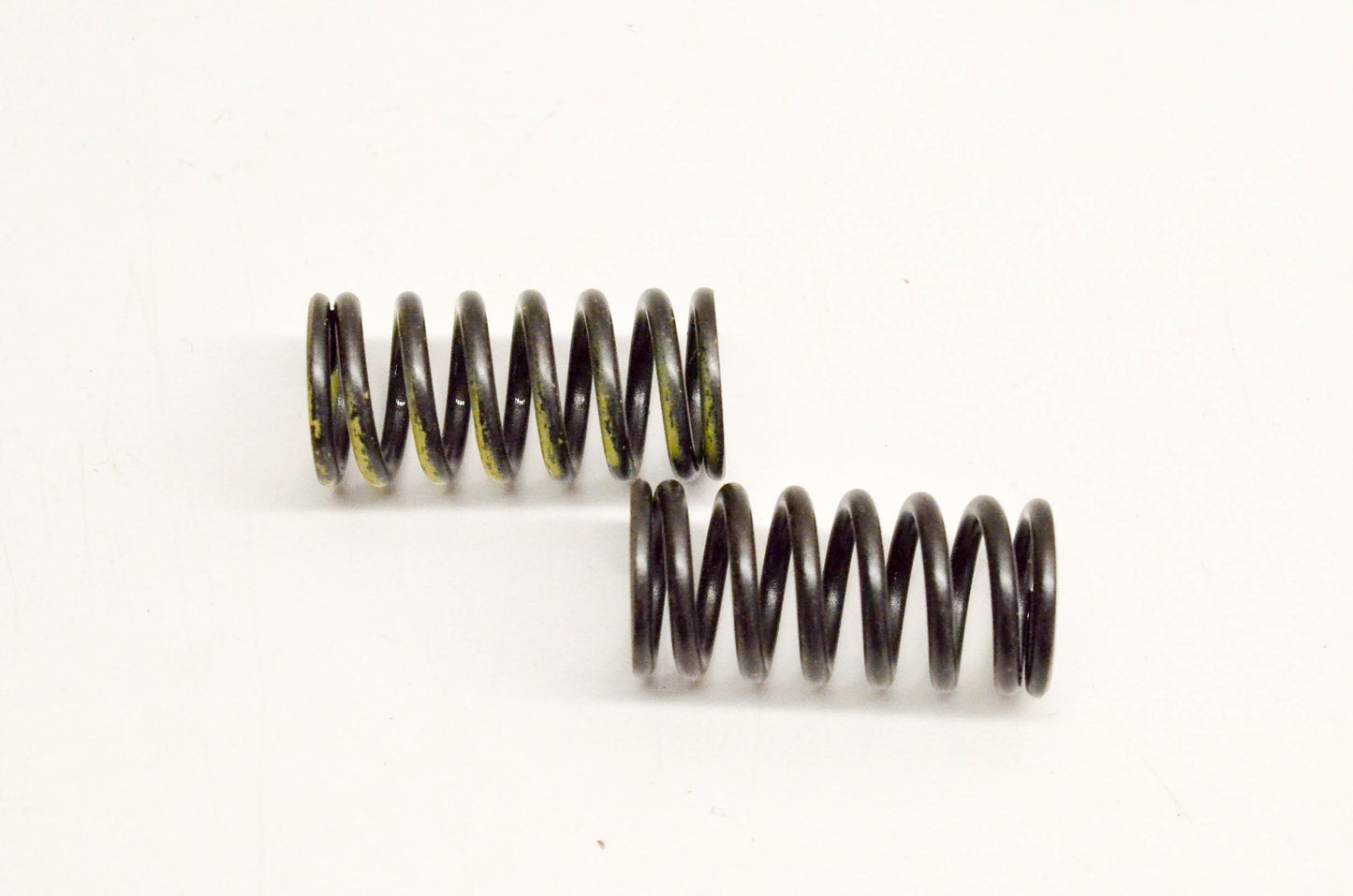 New OEM Honda 22401-HN6-A30 Spring Clutch NOS QTY 2