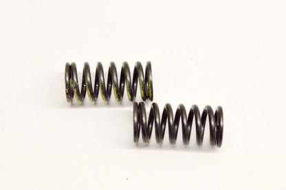 New OEM Honda 22401-HN6-A30 Spring Clutch NOS QTY 2