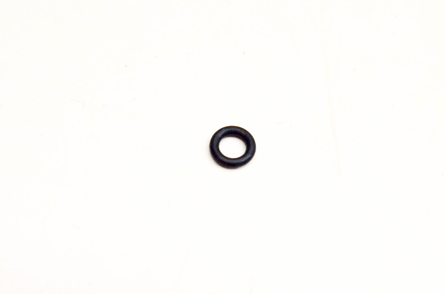 New OEM Yamaha 5Y1-14397-00-00 O Ring Carburetor NOS