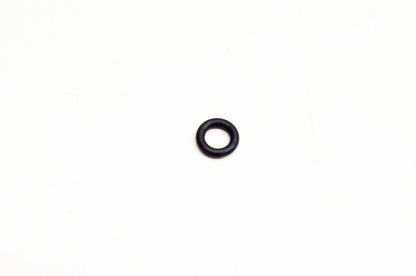 New OEM Yamaha 5Y1-14397-00-00 O Ring Carburetor NOS