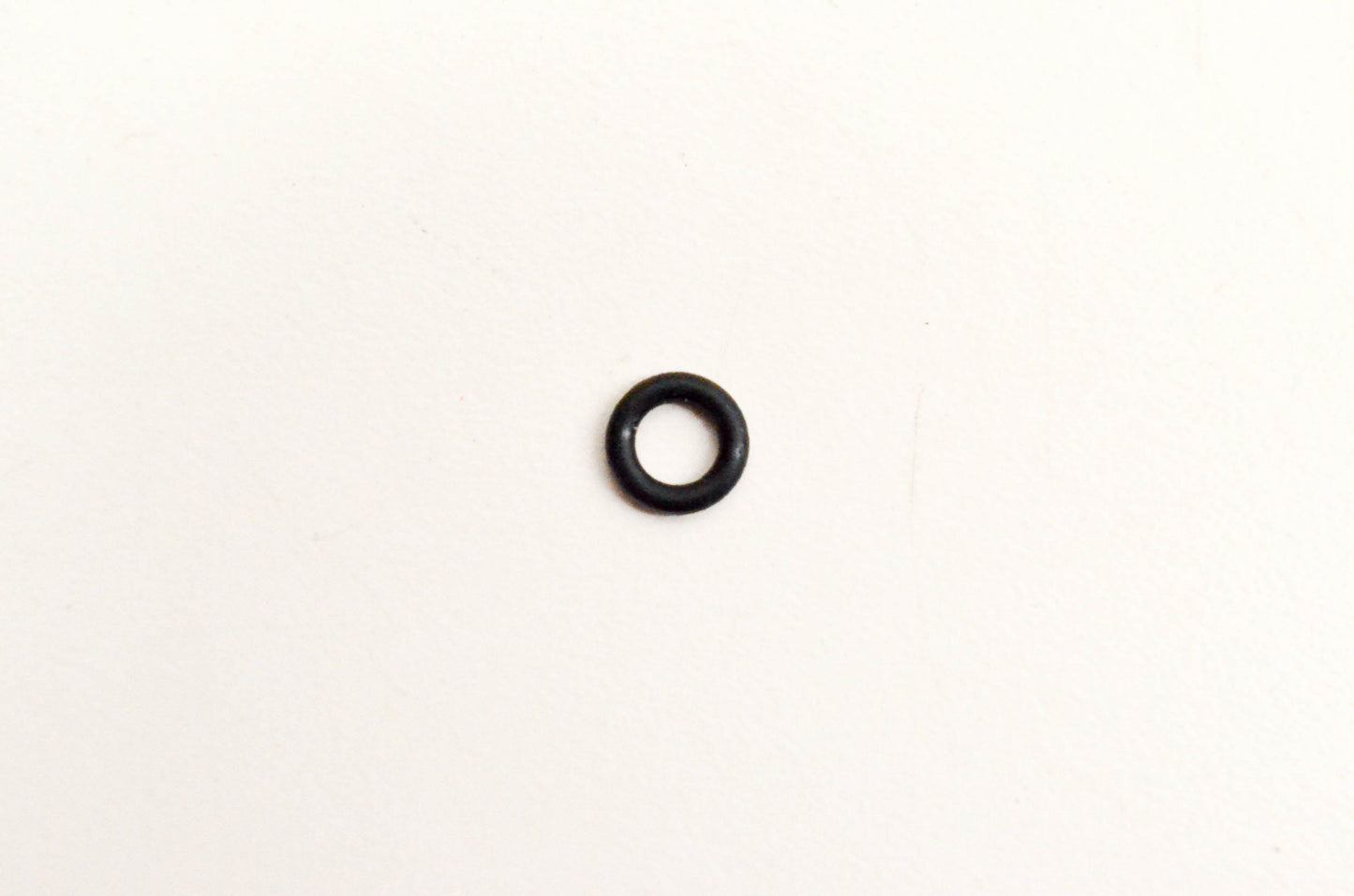 New OEM Yamaha 5Y1-14397-00-00 O Ring Carburetor NOS