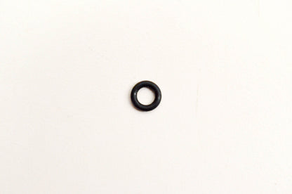 New OEM Yamaha 5Y1-14397-00-00 O Ring Carburetor NOS