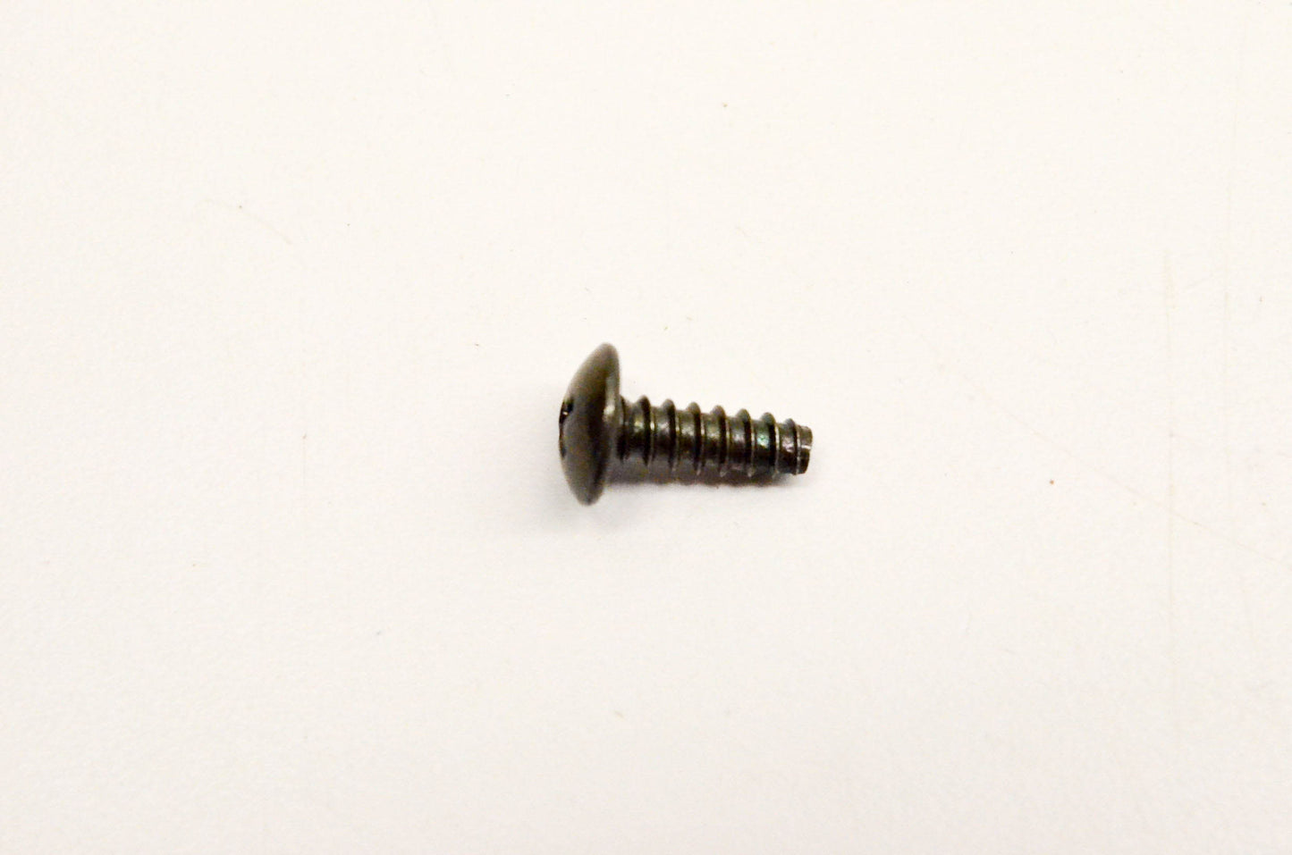 New OEM Arctic Cat 3304-651 Screw Tapping 4*12 NOS