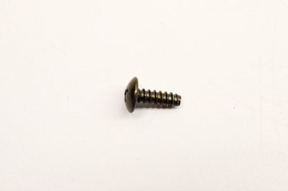 New OEM Arctic Cat 3304-651 Screw Tapping 4*12 NOS