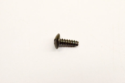 New OEM Arctic Cat 3304-651 Screw Tapping 4*12 NOS