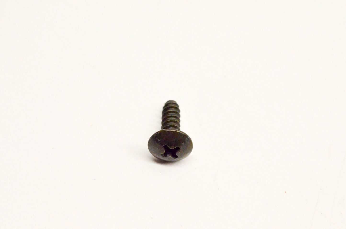 New OEM Arctic Cat 3304-651 Screw Tapping 4*12 NOS