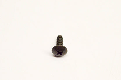 New OEM Arctic Cat 3304-651 Screw Tapping 4*12 NOS