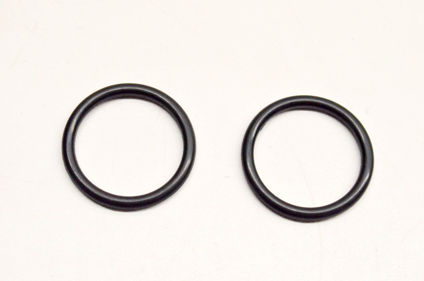 New OEM Arctic Cat 0830-007 O Ring 21.9 ID x 2.7 W NOS QTY 2