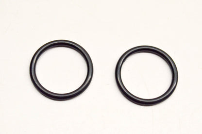 New OEM Arctic Cat 0830-007 O Ring 21.9 ID x 2.7 W NOS QTY 2