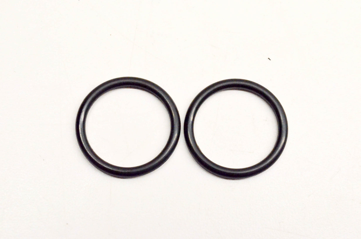 New OEM Arctic Cat 0830-007 O Ring 21.9 ID x 2.7 W NOS QTY 2
