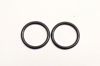 New OEM Arctic Cat 0830-007 O Ring 21.9 ID x 2.7 W NOS QTY 2