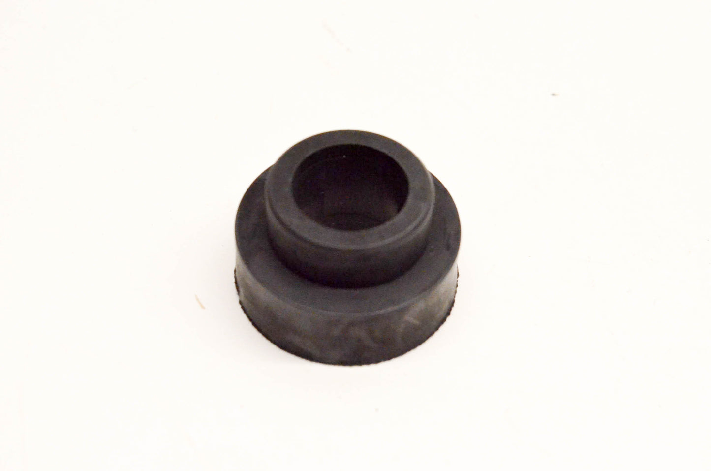 New OEM Arctic Cat 1604-384 Bushing Eyelet Arvin Shock NOS