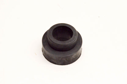 New OEM Arctic Cat 1604-384 Bushing Eyelet Arvin Shock NOS