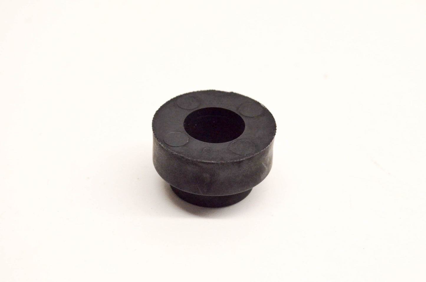 New OEM Arctic Cat 1604-384 Bushing Eyelet Arvin Shock NOS