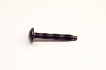 New OEM Arctic Cat 1423-221 Screw M6 x 1.0 Dog-Point NOS