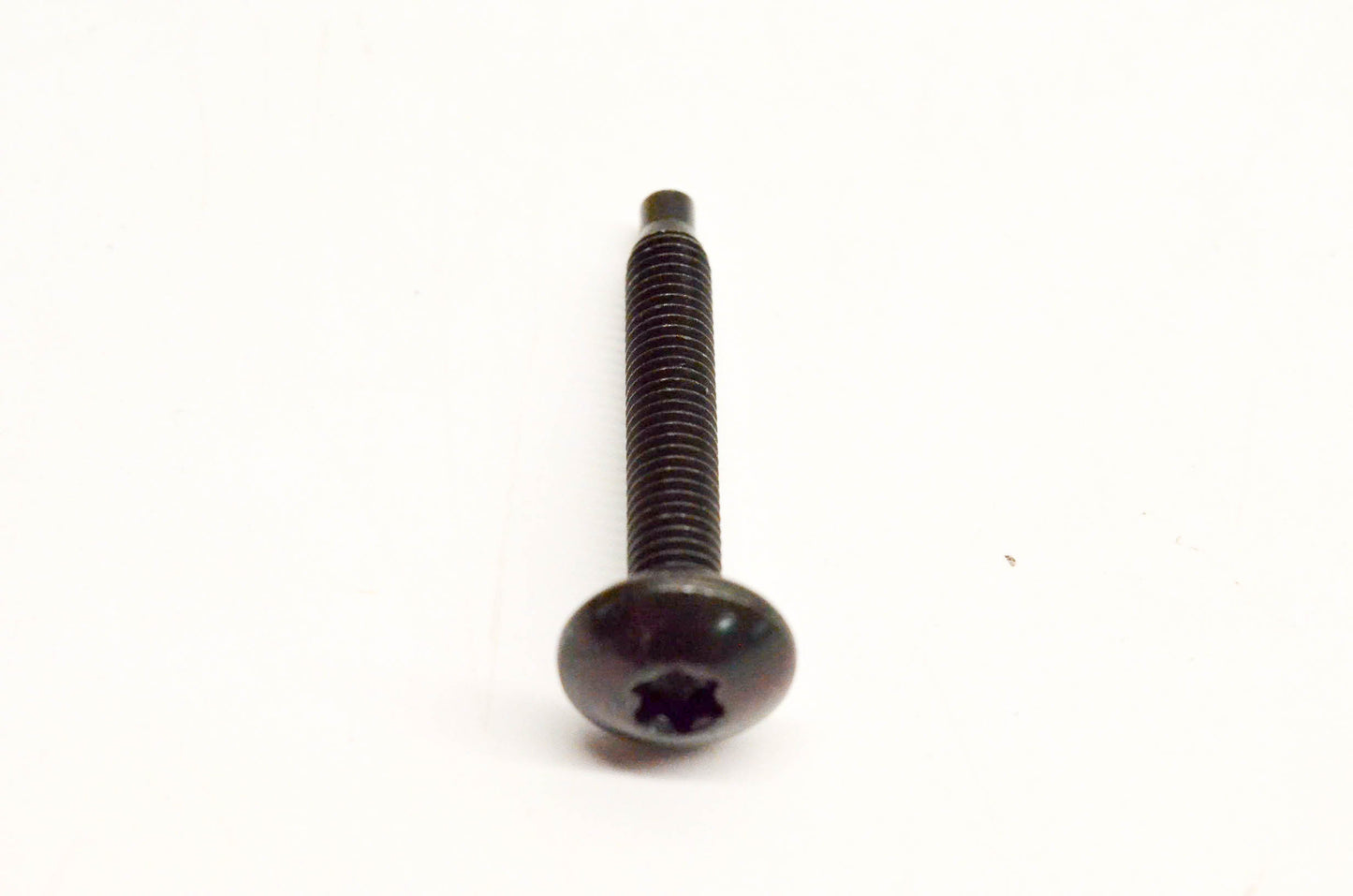 New OEM Arctic Cat 1423-221 Screw M6 x 1.0 Dog-Point NOS