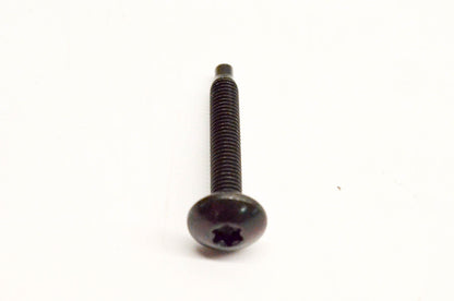 New OEM Arctic Cat 1423-221 Screw M6 x 1.0 Dog-Point NOS