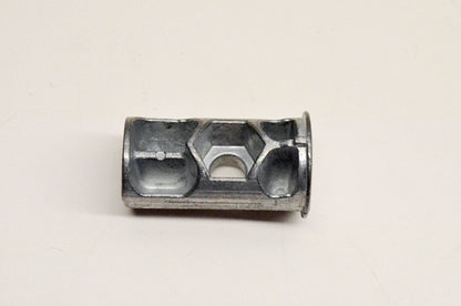 New OEM Arctic Cat 1607-747 Insert Spar M8 NOS