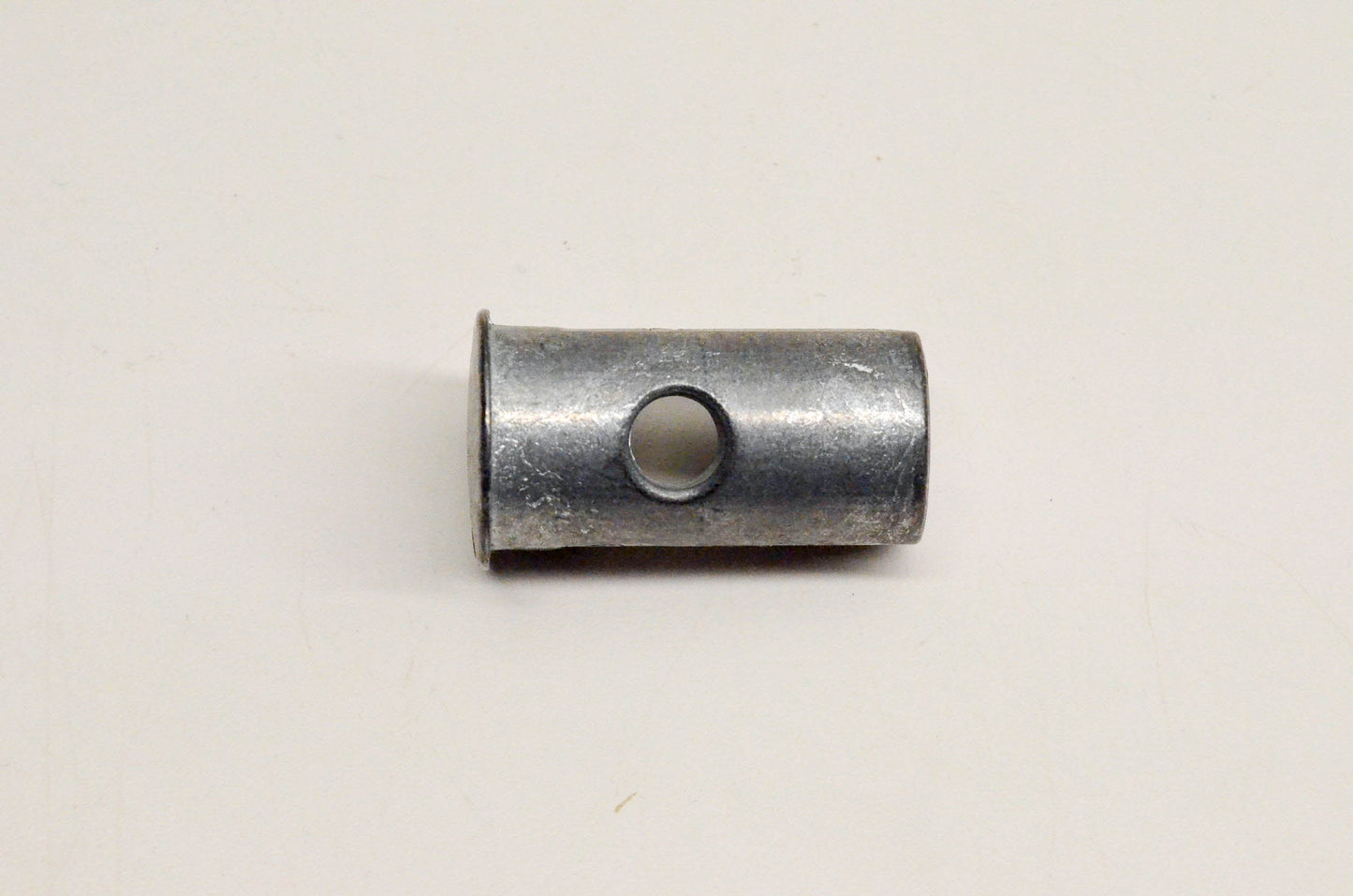 New OEM Arctic Cat 1607-747 Insert Spar M8 NOS
