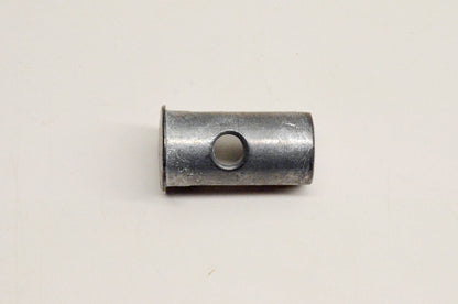 New OEM Arctic Cat 1607-747 Insert Spar M8 NOS