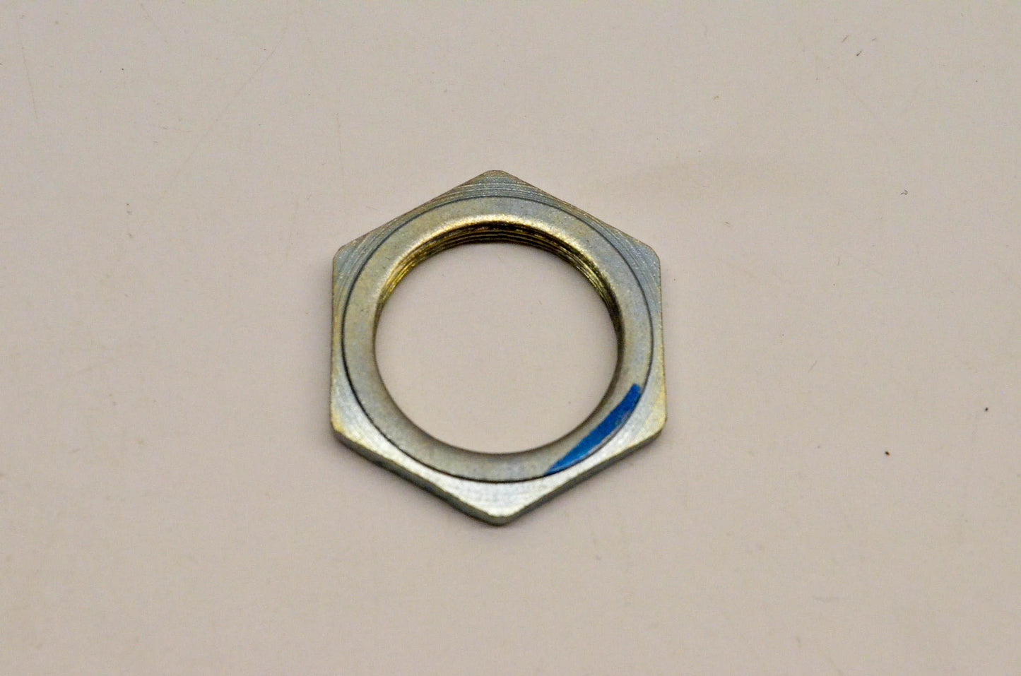 New OEM Arctic Cat 3303-258 Nut Special 24mm NOS